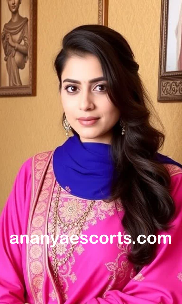 Call Girls in Nagina