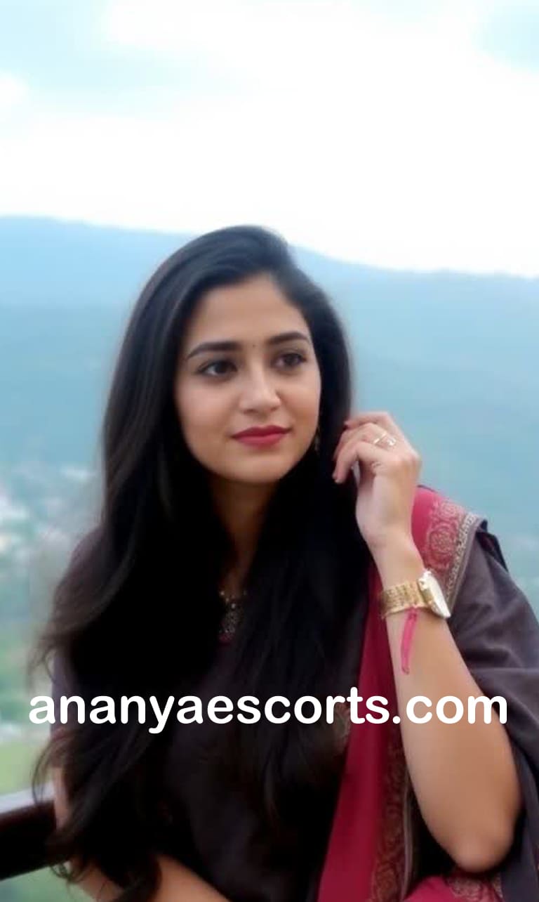 Nagina Escorts