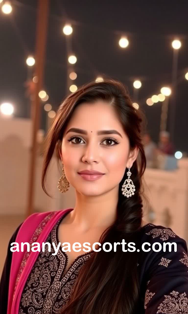 Nagina Call Girls