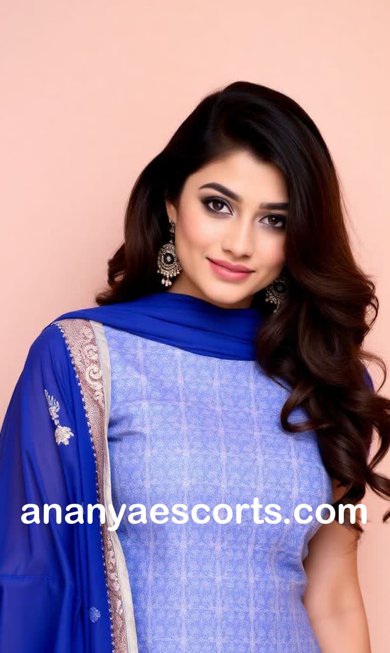 Nagina Call Girls Girls